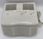 Hunter HEPATECH25 Air Purifier Model 30025 Dust Pollen Smoke Mold Spores 3-SPEED. Fixed Price $60.00.