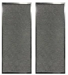 Compatible With Honeywell F300A2025 F300A3025 Hvac Mesh Pre Post Filters Pack. Fixed Price $30.97.