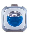 Vevor Car Air 6-PACK New Scent Vent Clip 4ML Each Fresheners. Fixed Price $15.99.