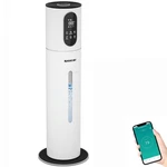 Humidifier,saydsi 2.1GAL(8L) Smart Humidifiers For BEDROOM,1800SQ.FT Cool Mis.... Fixed Price $82.49.