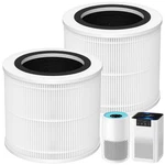 Replacement Filter For Aromaroom AP100-A, AP102, AP100-B, AP100-C Co. Fixed Price $41.94.