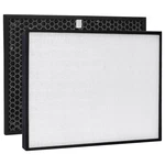 SPA-421A Filter For Rabbitair Biogs SPA-582A Purifiers H13 True He.... Fixed Price $49.84.