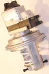 Honeywell MP953E1301 Pneumatic Coil Valve Actuator. Fixed Price $951.02.