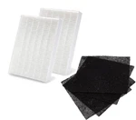 Nispira AP-1216-FP Hepa Filter For Coway Airmega Purifier AP-1216L Pk. Fixed Price $37.99.