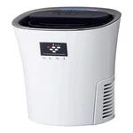 Sharp IG-NX15-W Plasmacluster Next Ion Generator For Automotive Cup Holder Type. Fixed Price $148.36.