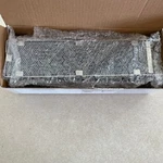 Rekolighting Air Purifier Replacement Cell Pco Photocatalytic Oxidation Fit 9. Fixed Price $49.99.