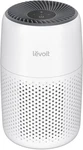 Levoit Air Purifiers For Bedroom Home Dorm, 3-IN-1 Filter Cleaner With Fragrance. Fixed Price $63.99.