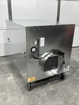 Nordic Systems AA2000 Commercial Air Cleaner Purifier Filtration Cfm Up To. Fixed Price $1395.00.