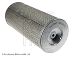 For ADN12268 Air Filter. Fixed Price $26.31.