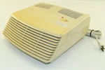 Air Purifier Filter By Hunter Fan Company Model 30010 3R67, Hepa Tech 2-SPEED. Fixed Price $29.99.