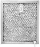 Aluminum Filter For Classic XL-15 By Ecoquest And Vollara Air Purifiers. Fixed Price $29.90.