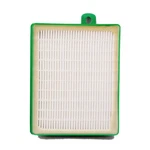 Co Electrolux EL012B H12 Hepa Filter. Fixed Price $13.93.