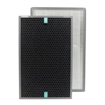 Trusens AFCHZ6000-01 Z-6000 Replacement Filter 2PK (AFCHZ600001). Fixed Price $264.97.