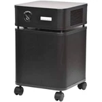 Austin Air Healthmate Plus Hepa Purifier Black B450B1 120V 1500 Sq Ft. Fixed Price $977.00.