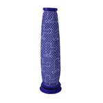 Dyson 966391-01 Rinsable Cone Shaped Pre-filter UP16 UP19 Genuine Part. Fixed Price $18.21.