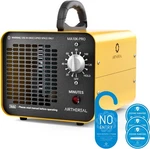 Airthereal Ozone Machine 10000 Mg/h High Capacity O3 MA10K-PRO, Yellow. Fixed Price $153.35.
