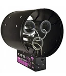 Uvonair CD-1200 Ozone Generator Purifier Odor Eliminator. Fixed Price $349.99.