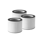 Nispira True Hepa Filter Replacement For Rigoglioso Air Purifier GL-2109, 3 Pks. Fixed Price $32.99.