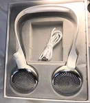 Airdog Purifier Fitair Necklace Personal Neck-only-needs-mask-hose. Fixed Price $50.99.
