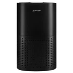 Puroair Hepa 14 Purifier Home - Covers 1,115 Sq Ft For.... Fixed Price $285.59.