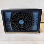 Breeze At Air By Ecoquest Purifier - Ozone Filter. Fixed Price $54.99.