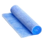 Aaf Flanders HR24240 Hammock Polyester Air Filter W X 1 In.. Fixed Price $36.19.