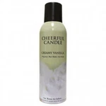 Keepers Of The Light Room Air Infuser 7 Oz. - Creamy Vanilla. Fixed Price $16.99.