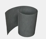 Austin Air Healthmate Junior Pre-filter F200 Black For Blue Machines. Fixed Price $24.49.