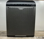 Whirlpool WPPRO2000M Whispure True Hepa Aur Purifier 508 Sq Ft 328 Cfm. Fixed Price $279.99.