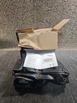 Classic Accessories 80-234-190401-00 Drive Rv Air Conditioner Cover, Black. Fixed Price $35.00.