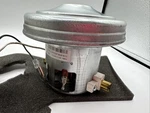 Electrolux Oxygen 3 EL7020 Type Oem Motor & Housing Spare Parts. Fixed Price $57.58.