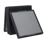 Hepa & Activated Carbon Filter For Airfanta 3PRO. Fixed Price $74.98.