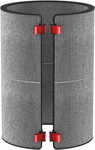 BP03 BP04 BP06 Activated Carbon Filter Compatible With Dyson Purifier Big + Quie. Fixed Price $46.79.