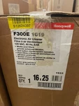 F300E1019/U - Ademco Inc/honeywell Home. Fixed Price $940.07.