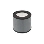 Nispira 3-IN-1 True Hepa Filter For Taotronics Air Purifier Part TT-AP006, Pk. Fixed Price $14.99.