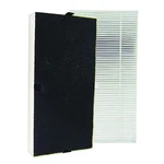 Honeywell Hepa Filter Replacement Dual Action Fit HHT270W HHT290WHD Air Purifier. Fixed Price $25.93.