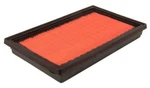 Lx 2561 Air Filter. Fixed Price $31.39.