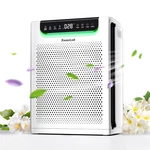 Air Purifiers For Home Large Room, Cover Up To 2600 Ft With Washable Filters. Fixed Price $140.00.