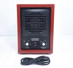 Enerzen By Oion Technologies LB-444 Commercial Hepa Air Purifier Ozone Generator. Fixed Price $189.00.