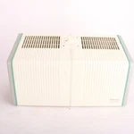 Norelco Clean Air System Cam 880. Fixed Price $40.00.