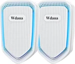 Air Ionizers Plug In 4 Pack Negative Purifiers. Fixed Price $69.98.