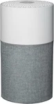 Air Purifiers For Bedroom Small Home Pe. Fixed Price $153.99.