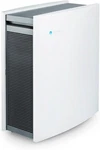 Blueair Classic 405 Purifier For Home With Hepasilent Filtration Allergy. Fixed Price $450.00.