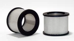 Wix Engine Air Filter For Mg Midget 42158. Fixed Price $13.20.