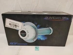 Rgf QRP-5 5" Guardian Air Qr+ Quick Release Phi System Good Up 3 Tons QRP5. Fixed Price $218.55.