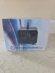 Enerzen Ozone Generator Industrial 03 Air Purifier Deodorizer Model 0-777. Fixed Price $49.99.