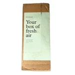 Sealed Molekule Air Peco Filter Set MH1-NF1-PF3 Read. Fixed Price $71.87.
