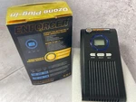 Ozone Plug-in Enforcer. Fixed Price $80.00.