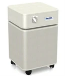 Austin Air Bedroom Machine Hepa Purifier - Sandstone. Fixed Price $994.99.
