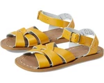 Salt Water By Hoy Shoes Z3617* Toddler Girls Original Sandals Size 5 M. Fixed Price $42.50.